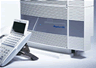 aspire ux5